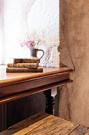 Château de Codignat