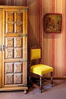 Château de Codignat