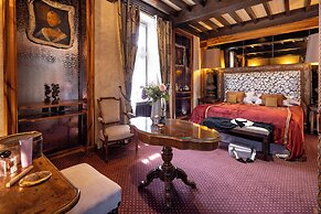 Château de Codignat