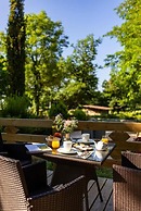 Château de Codignat