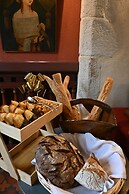 Château de Codignat