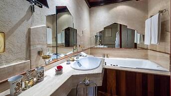 Château de Codignat