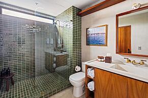 ALMA Surf Lodge