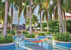 Four Seasons Studio Kitchen