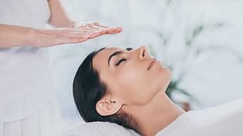 Four Seasons Studio Kitchen