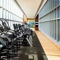 Four Seasons Studio Kitchen