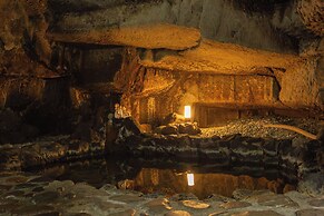 The Lighthouse Seaside Inn