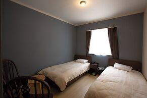 The Lighthouse Seaside Inn