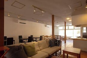 The Lighthouse Seaside Inn