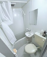 The Lighthouse Seaside Inn