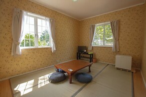 The Lighthouse Seaside Inn