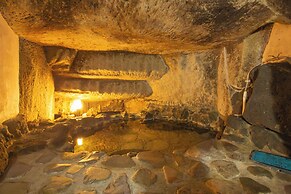 The Lighthouse Seaside Inn