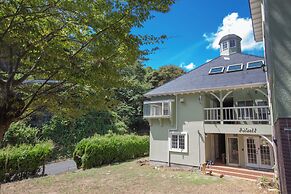 The Lighthouse Seaside Inn