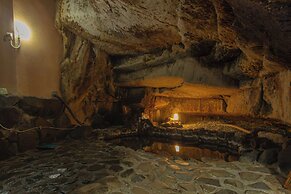 The Lighthouse Seaside Inn