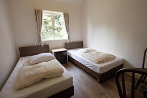 The Lighthouse Seaside Inn