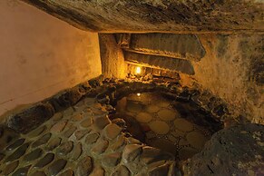 The Lighthouse Seaside Inn