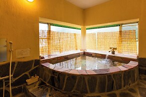 The Lighthouse Seaside Inn