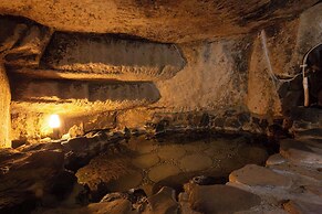 The Lighthouse Seaside Inn