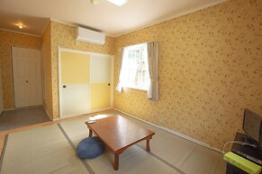 The Lighthouse Seaside Inn