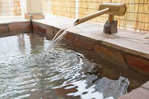 The Lighthouse Seaside Inn