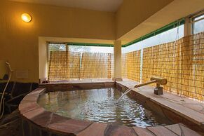 The Lighthouse Seaside Inn