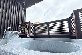 The Lighthouse Seaside Inn