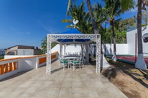 Quinta Nayarit