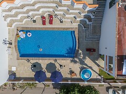 Quinta Nayarit