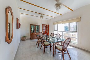 Quinta Nayarit
