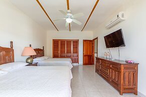 Quinta Nayarit