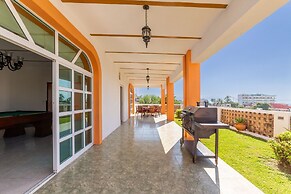 Quinta Nayarit