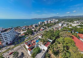Quinta Nayarit