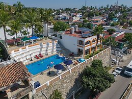 Quinta Nayarit