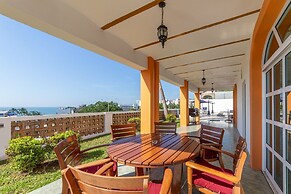 Quinta Nayarit