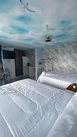 Hotel Casa Mural