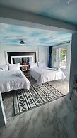 Hotel Casa Mural