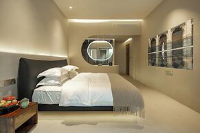 Jiangnanfu Bed and Breakfast