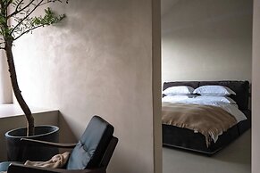 Jiangnanfu Bed and Breakfast