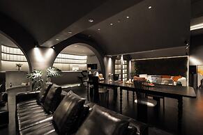 Jiangnanfu Bed and Breakfast