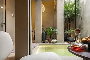 Jiangnanfu Bed and Breakfast