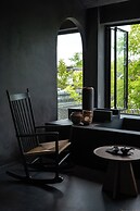 Jiangnanfu Bed and Breakfast