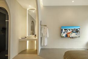 Jiangnanfu Bed and Breakfast