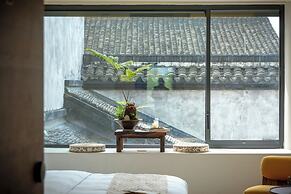 Jiangnanfu Bed and Breakfast