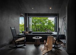 Jiangnanfu Bed and Breakfast