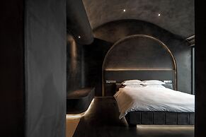 Jiangnanfu Bed and Breakfast