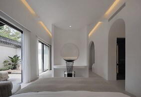 Jiangnanfu Bed and Breakfast