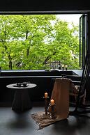 Jiangnanfu Bed and Breakfast