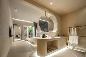 Jiangnanfu Bed and Breakfast