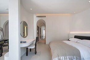 Jiangnanfu Bed and Breakfast