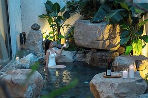 Jiangnanfu Bed and Breakfast